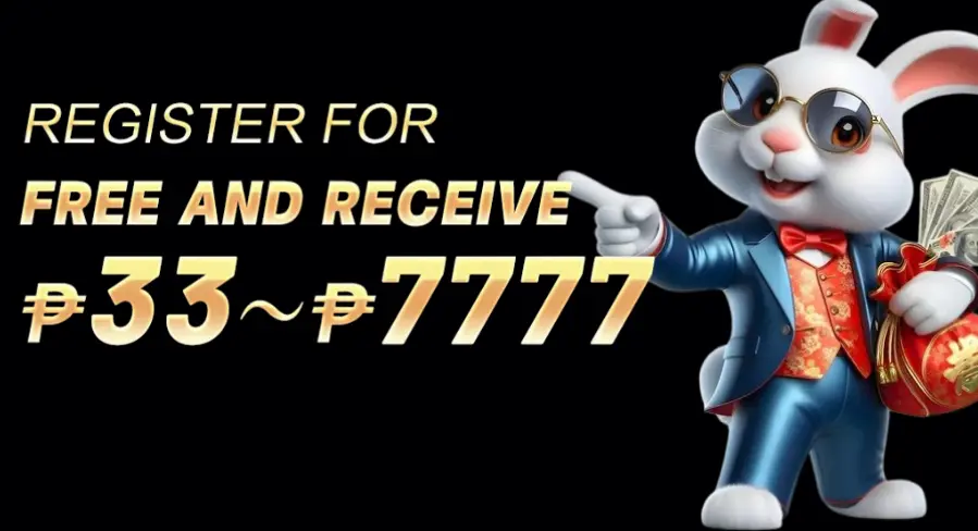 HH666