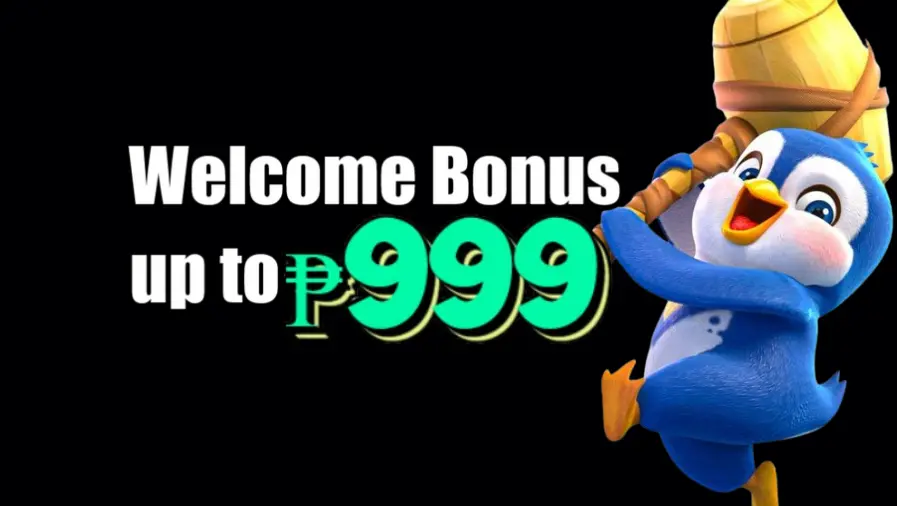 HH666 HH666