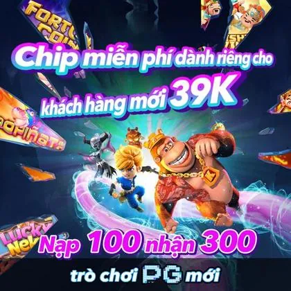 HH666
