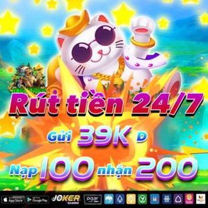 Login No Casinomia Online