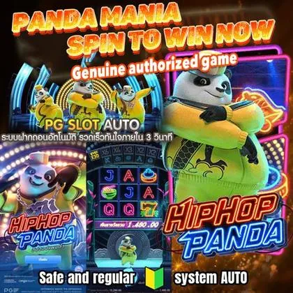 HH666 HH666