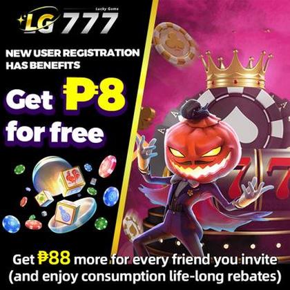 Boa Diversão! Slots 789jili São Confiáveis