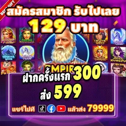 HH666 HH666