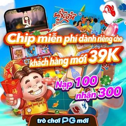 Registro No Gfplay Slots